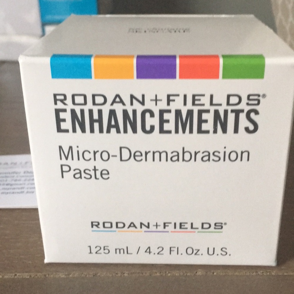Rodan+Fields
